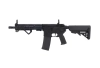Karabinek ASG Specna Arms SA-E23 EDGE™ HAL 2 ETU Gen. 2 Czarny
