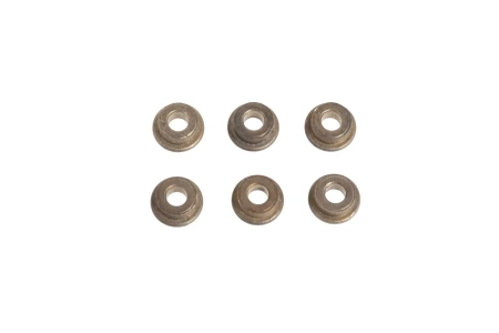 Szkielet Gearboxa V3 BOLT Airsoft do replik serii AK