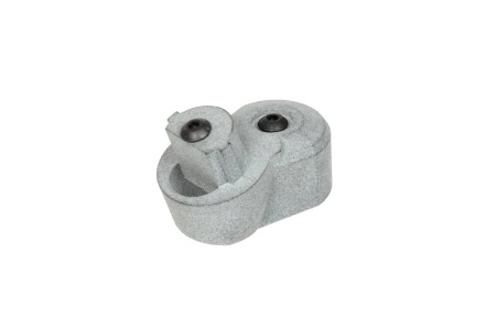 Adapter Drop Stock do replik AR15 (Typ 2)