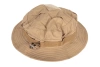 Kapelusz Emerson Gear Boonie Hat EM9681 Coyote Brown