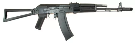 Replika karabinka RK-02