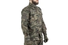 Bluza mundurowa Primal Gear ACU wz.93 Pantera