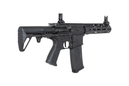 Karabinek ASG Arcturus AR15 PDW AEG FE™