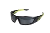 Bolle Safety - Okulary ochronne MERCURO - Przyciemniane