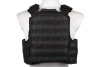 Kamizelka Plate Carrier Emerson Gear CPC Style Czarny
