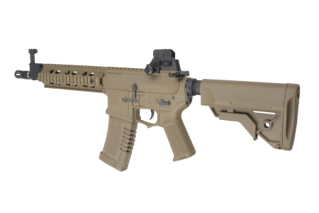 Replika karabinka AM-008 - Dark Earth