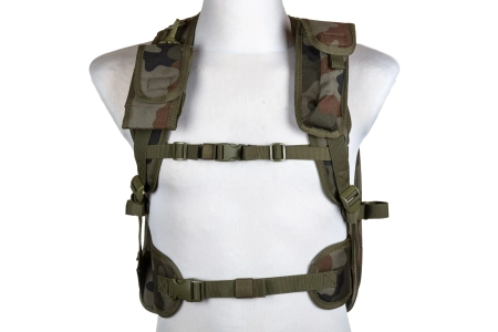 Plecak 30L Specna Arms Tactical Wz.93