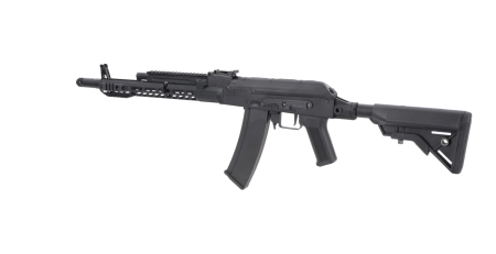 Karabinek ASG Specna Arms SA-J07 EDGE™ HAL™ ETU z komorą Magnus TDC