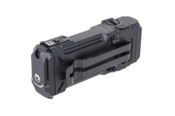 Wielofunkcyjna latarka Specna Arms x Wuben X2 Pro
