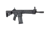 Karabin Wyborowy ASG A&K SR25(P)UR111-2 Wersja polimerowa