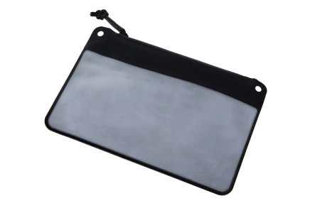 Wodoszczelna torba uniwersalna Creta PRIMAL GEAR