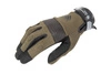 Rękawice taktyczne Armored Claw CovertPro Hot Weather - oliwkowe
