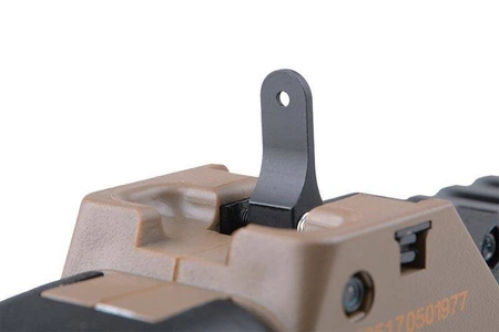 Replika karabinka FN F2000 - Tan