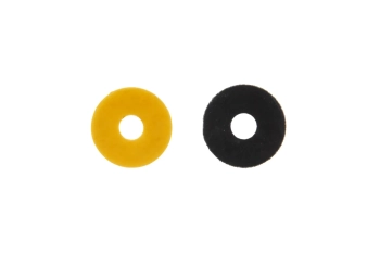 Zderzak głowicy cylindra EPeS AEG 40­° grubość 4,2mm