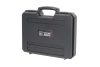 Walizka transportowa Specna Arms Smart Gun Case 30 cm