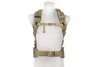 Plecak ZipperFox 40l Special - Multicam®