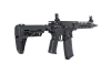 Karabinek ASG Arcturus X C.A.T. AR-15 Legend 10" AR AEG FE™