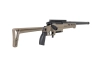 Karabin snajperski ASG Silverback TAC-41L Flat Dark Earth