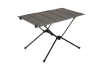 Taktyczny składany stolik Sarko- Wolf Grey