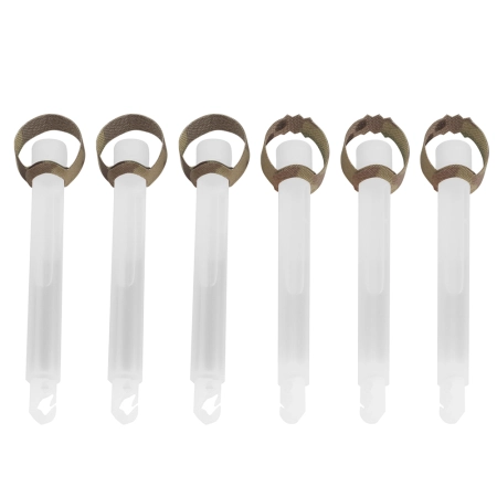 Ładownica Wosport na glowsticki BP-131 MC