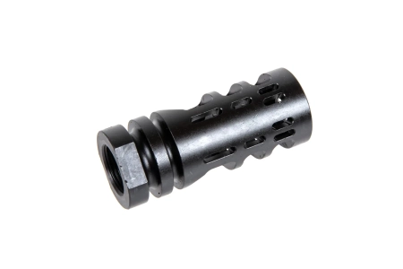 Replika kompensatora 5KU G762