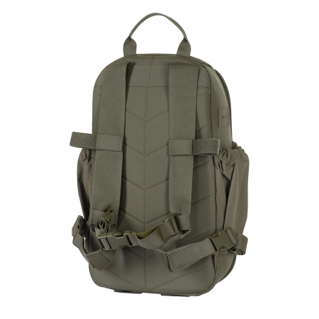 Plecak M-Tac STURM Elite 15l Ranger Green