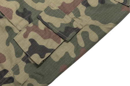 Spodnie Primal Gear ACU wz.93 Pantera