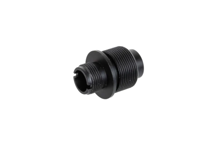 Adapter Cyma CCW 14mm do replik w standardzie VSR T208
