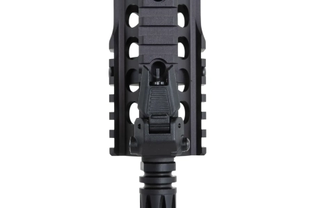 Karabinek ASG Specna Arms SA-C06 CORE™ HAL ETU™ Gen.2 Czarny