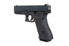 Replika pistoletu RAVEN EU17 - czarna