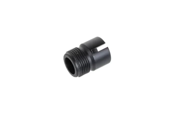 Adapter 14 mm CCW Cyma do replik MP5 A4/A5 T207