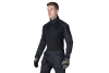 Combat Shirt SATAC G3 - Czarny
