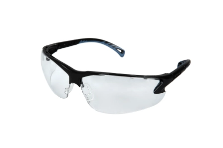 Okulary Venture Clear Antifog