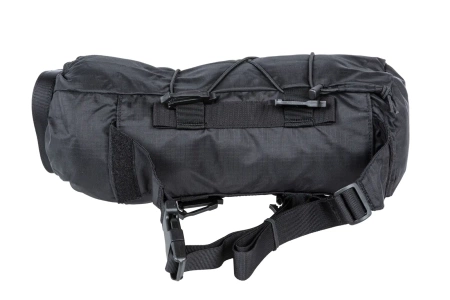 Torba Helikon Foxhole 4.5l Czarna