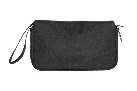 Mały pokrowiec na pistolet Goza - Czarny