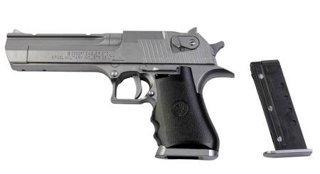 Replika sprężynowa pistoletu P3-2