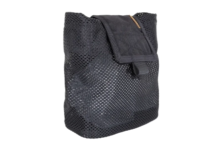 Torba zrzutowa Emerson Gear EM9721 Czarna