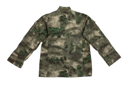 Combat Shirt Primal G3 - ATC FG