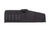 Pokrowiec SAVIOR EQUIPMENT The Patriot Rifle Case 114 cm Czarny