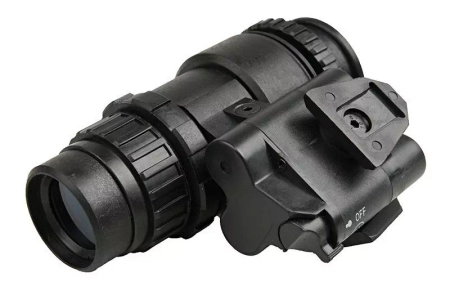 Atrapa noktowizora AN/ PVS18