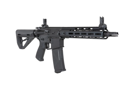 Karabinek ASG Arcturus SR16 CQB Ambi FE™