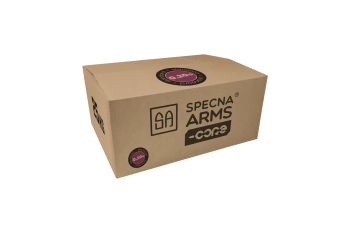 Kulki Specna Arms CORE™ 0,20g - worek 25kg