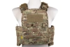 Kamizelka Plate Carrier Emerson Gear CPC Style MC
