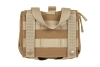 Mała apteczka zrywana Specna Arms Tactical Tan
