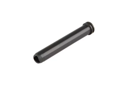 Dysza do replik typu Tokyo Marui Next Gen