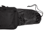 Pokrowiec Gun Bag V2 - 84cm - czarny