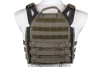 Kamizelka Plate Carrier Primal Gear Rush 2.0  Ariatel (Upgraded Version) Ranger Green
