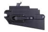 Adapter magazynków M4/M16 do replik typu G36