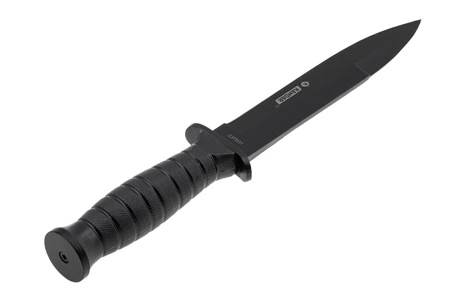 Nóż KANDAR N315 Ursus Knife