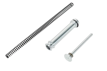 Zestaw tuningowy CYMA C.140 do replik M24/VSR